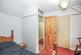 Additional image 14 of Stirling Street, Alva FK12