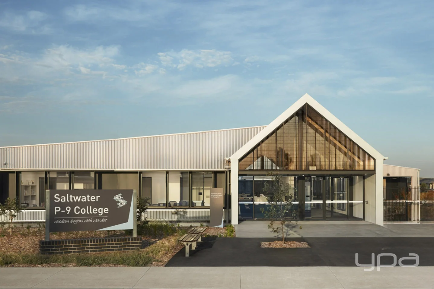 Additional image 25 of 8 Roundhay Crescent, Point Cook VIC 3030