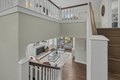 Additional image 28 of 45 Saint Germain Ct, Pleasant Hill, CA, 94523
