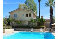 Additional image 35 of 1623 Heather Dr, La Verne, CA, 91750