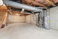 Additional image 23 of 5 S Commons Unit D, Lincoln, MA, 01773
