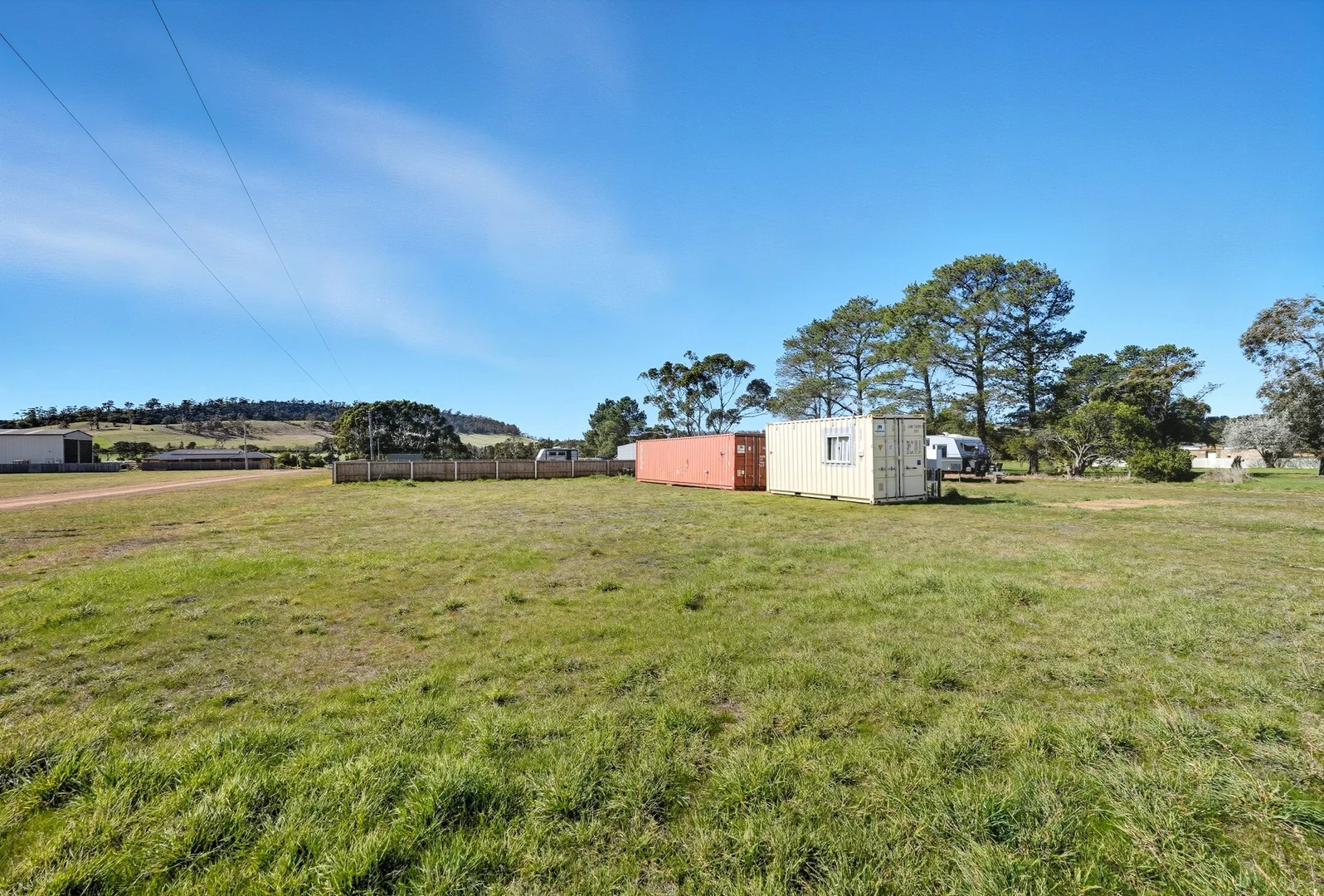 Additional image 10 of 16 Henry Street, Triabunna TAS 7190