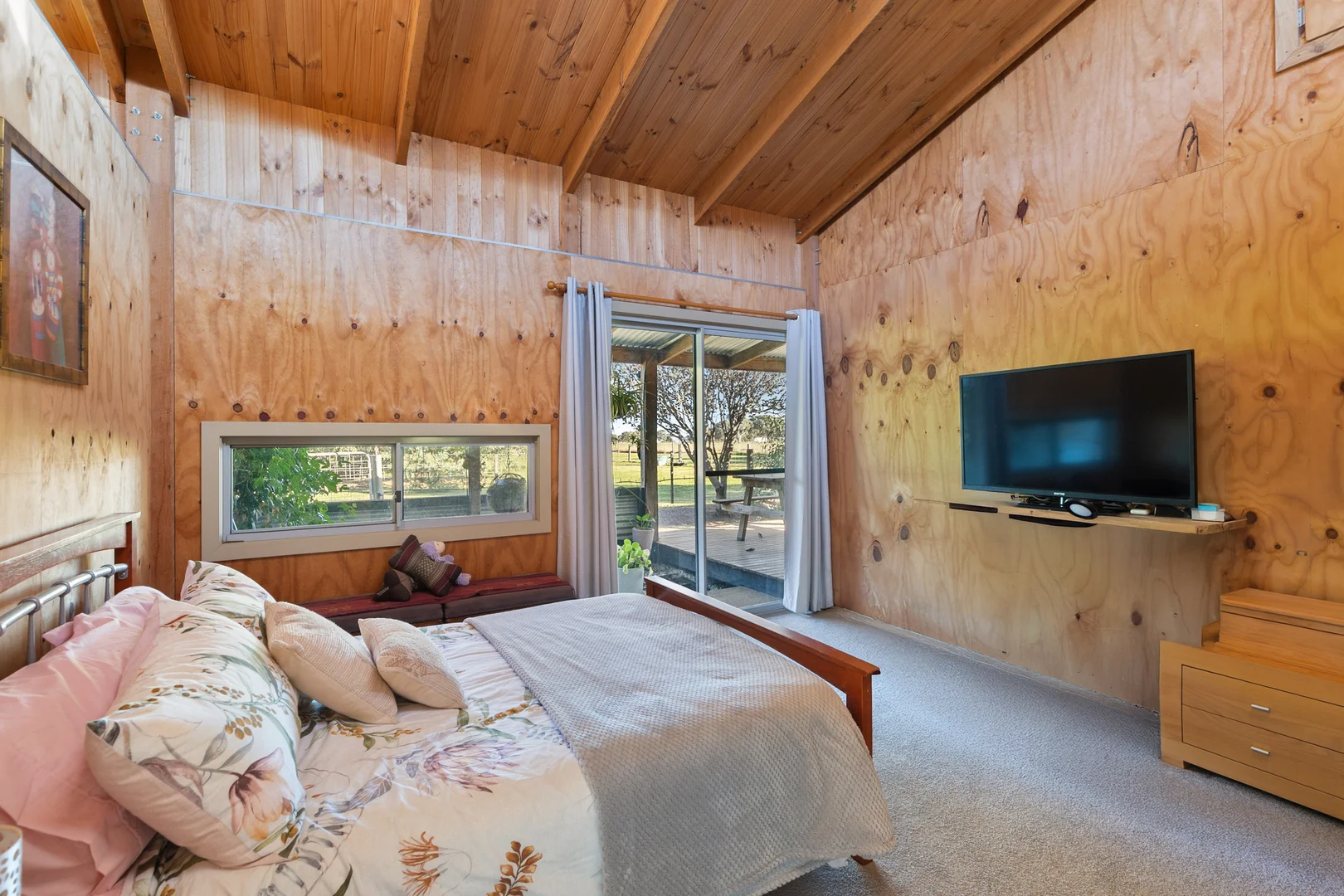 Additional image 10 of 1367 Byrneside-Kyabram Road, Lancaster VIC 3620