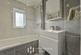 Additional image 23 of North Cottages, Napsbury, St. Albans, AL2 1AW