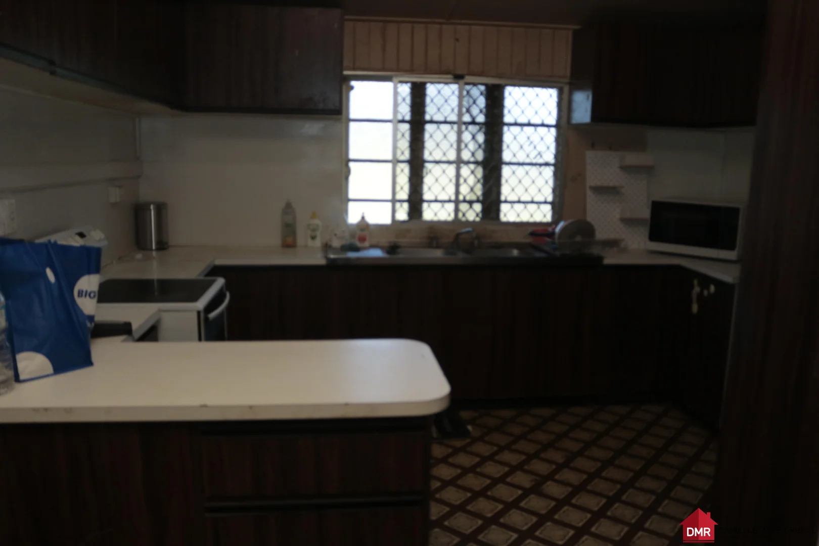 Additional image 26 of 25731 Burnett Highway, Cynthia QLD 4627