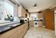 Additional image 5 of Churchfield Road, Outwell, WISBECH