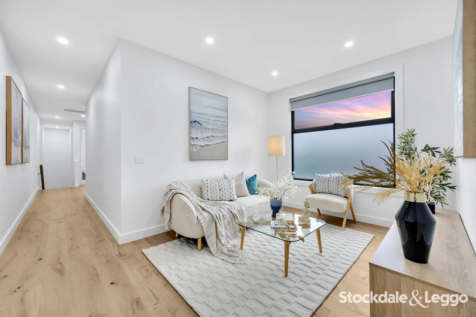 Additional image 17 of 3/20 Mirls Street, Newport VIC 3015