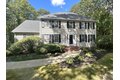 69 Jefferson Rd, Franklin, MA, 02038