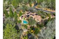 Additional image 72 of 16279 Winchester Club Dr, Meadow Vista, CA, 95722