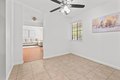 Additional image 12 of 2640 Lincoln Blvd, Tracy, CA, 95376