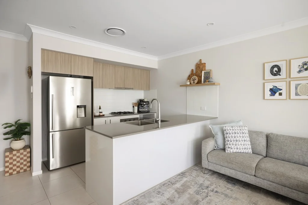 Additional image 2 of 97 Dransfield Drive, Oran Park NSW 2570