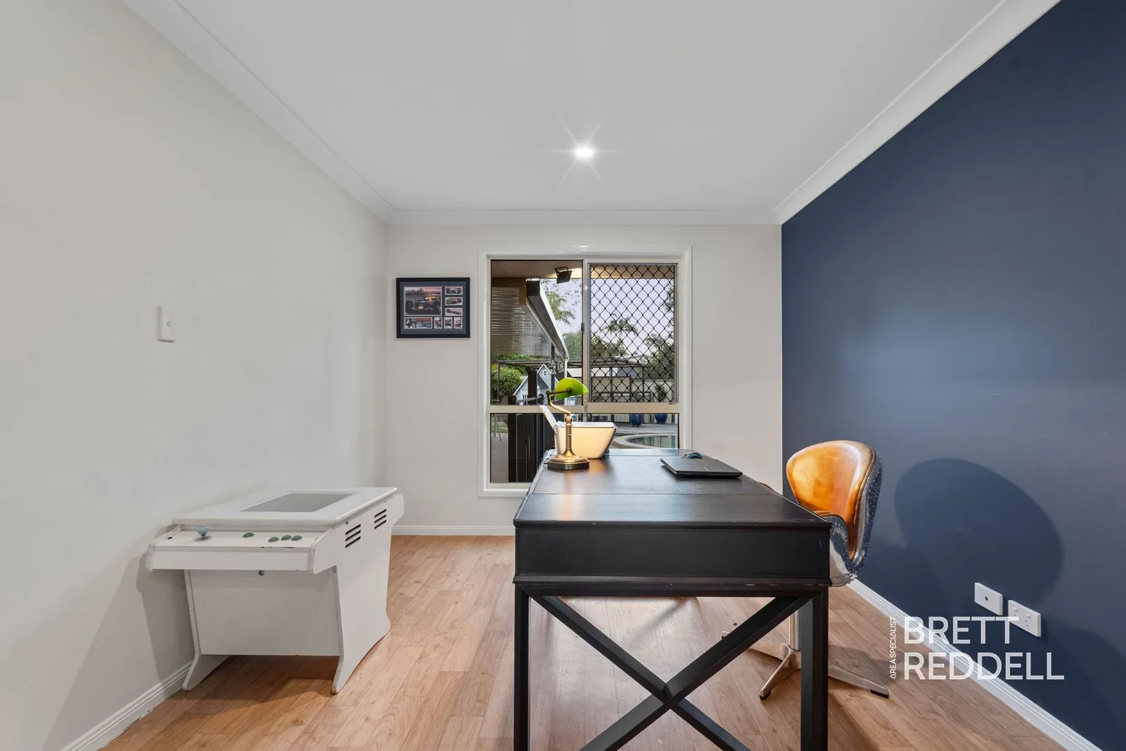 Additional image 23 of 9 Costello Court, Ormeau QLD 4208