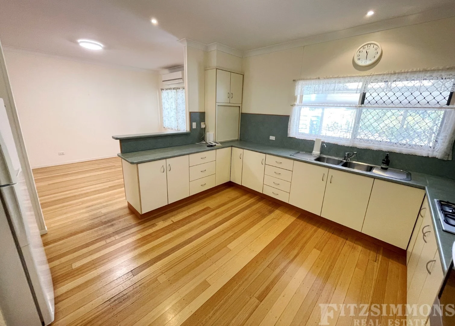 Additional image 8 of 228 Blaxland Road, Dalby QLD 4405