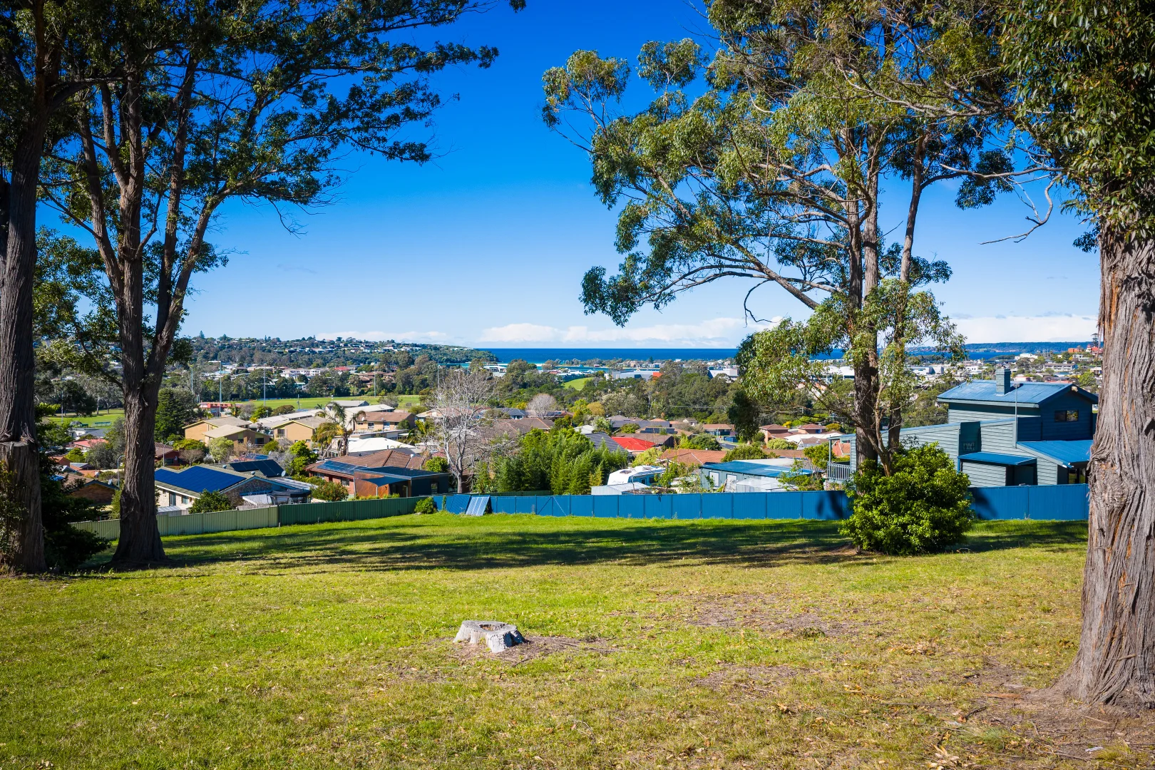 Additional image 2 of 72-78 Sapphire Coast Drive, Merimbula NSW 2548