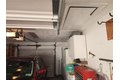 Additional image 29 of 9850 Garfield Ave Spc 53, Huntington Beach, CA, 92646