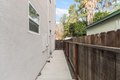 Additional image 49 of 425 Outrigger Ln, West Sacramento, CA, 95605