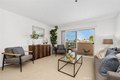 Additional image 2 of 4501 Cedros Ave Unit 338, Sherman Oaks, CA, 91403