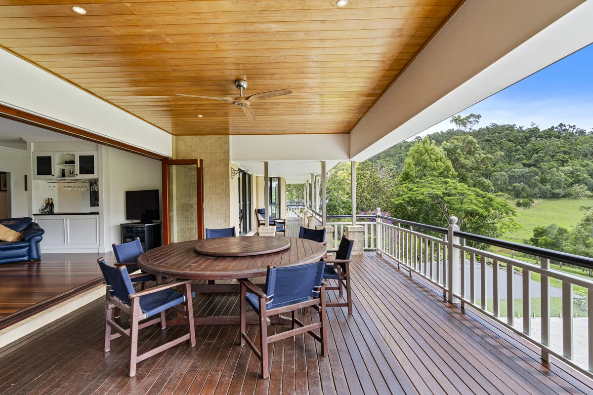 Additional image 13 of 137 Gladrose Crescent, Wongawallan QLD 4210