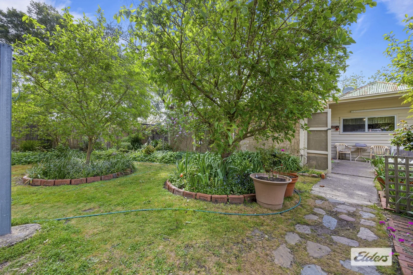 Additional image 12 of 65 Elizabeth Street, Ararat VIC 3377