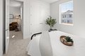 Additional image 30 of 4402 Redstart Ln Lot 15, Rocklin, CA, 95677