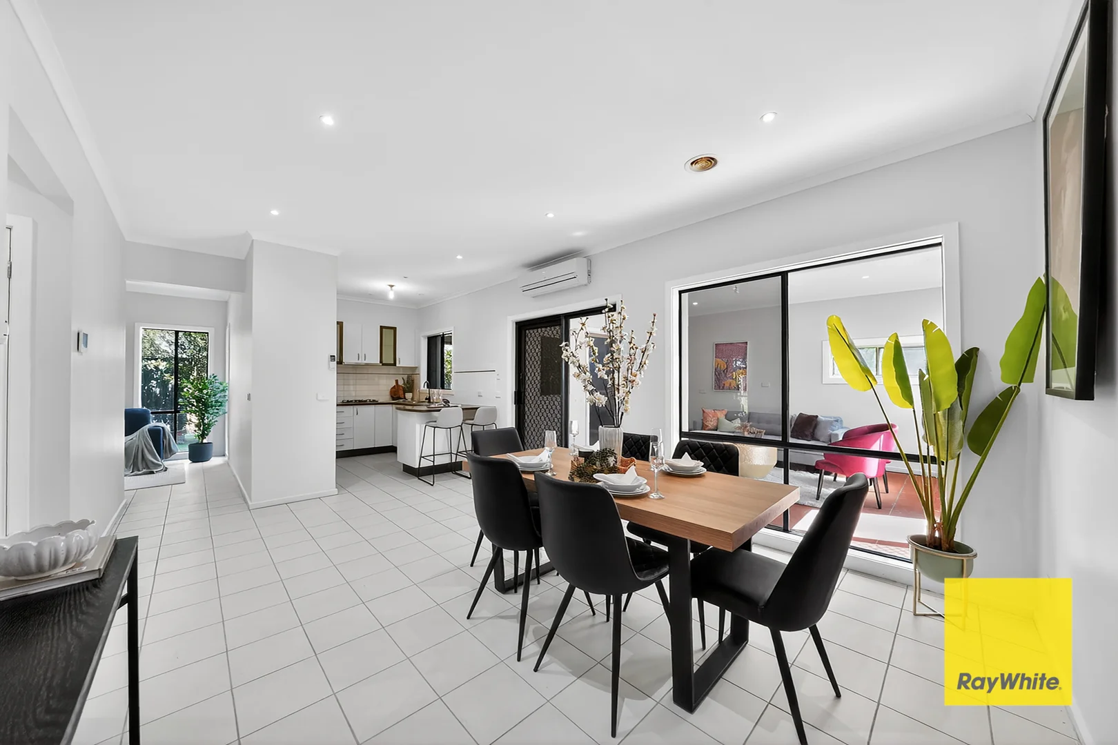 Additional image 6 of 23 Durack Circuit, Taylors Hill VIC 3037