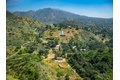 Additional image 67 of 11461 Riverwood Dr, Sunland, CA, 91040