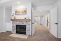 Additional image 26 of 3184 Holloway Ct, Newbury Park, CA, 91320