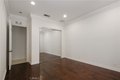 Additional image 32 of 5218 Otis Ave, Tarzana, CA, 91356