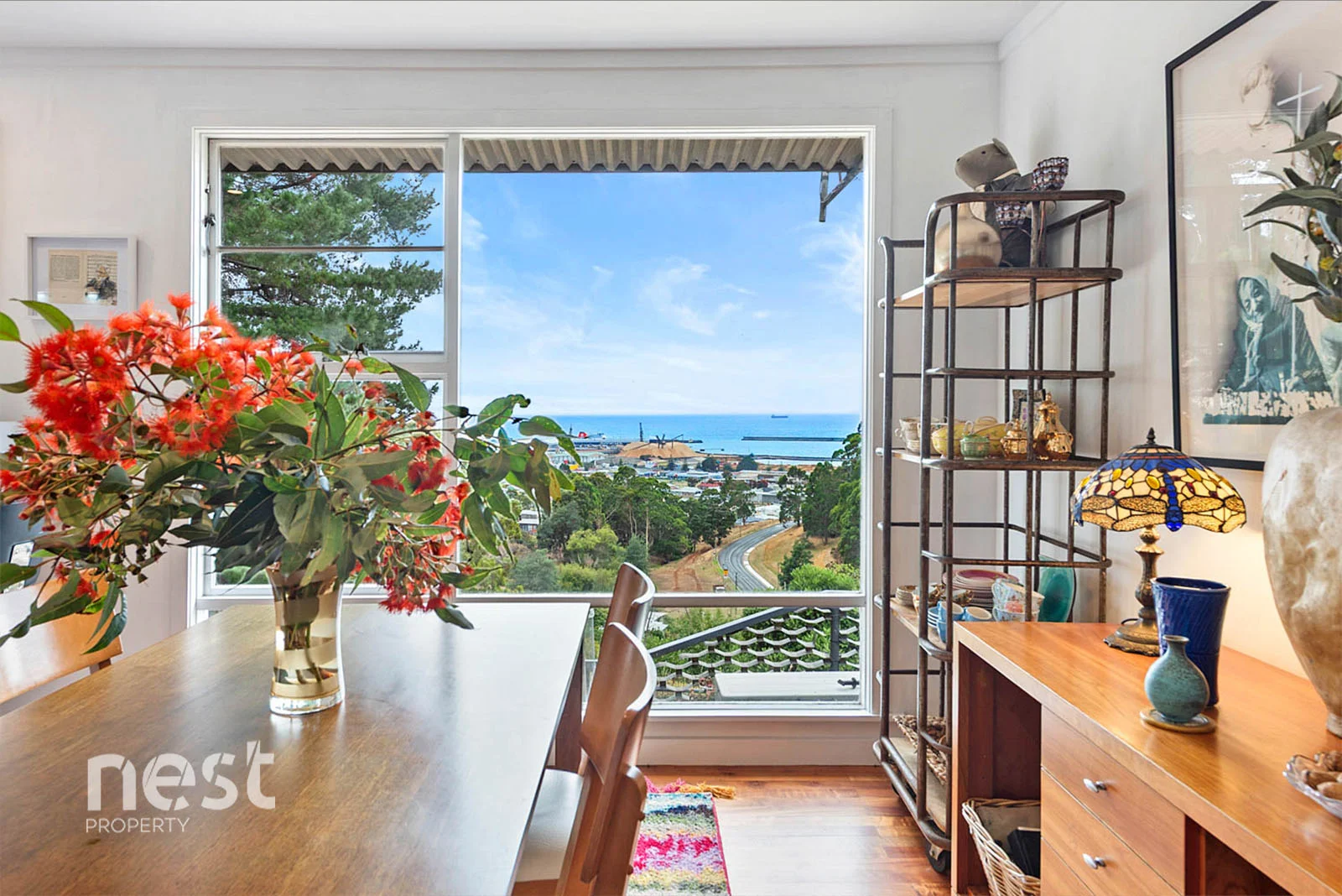 Additional image 9 of 10 Wembley Street Lane, Brooklyn TAS 7320