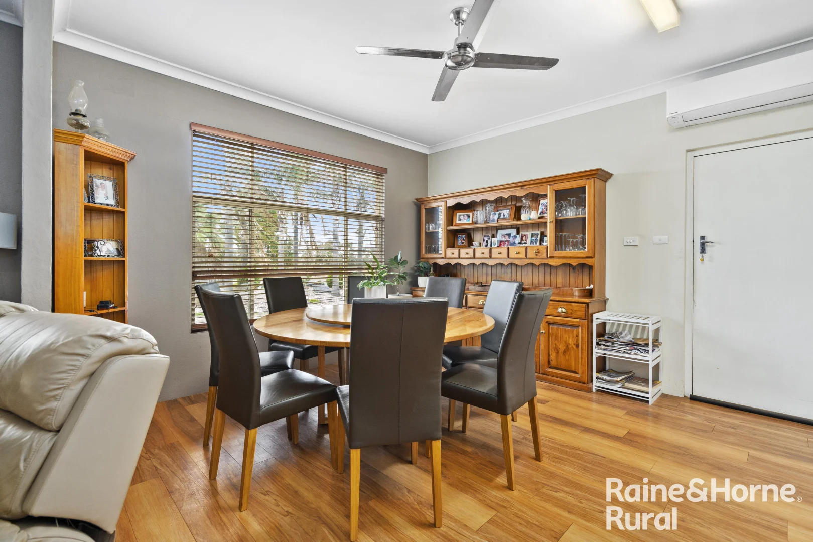 Additional image 14 of 378 Jones Road, Yumali SA 5261