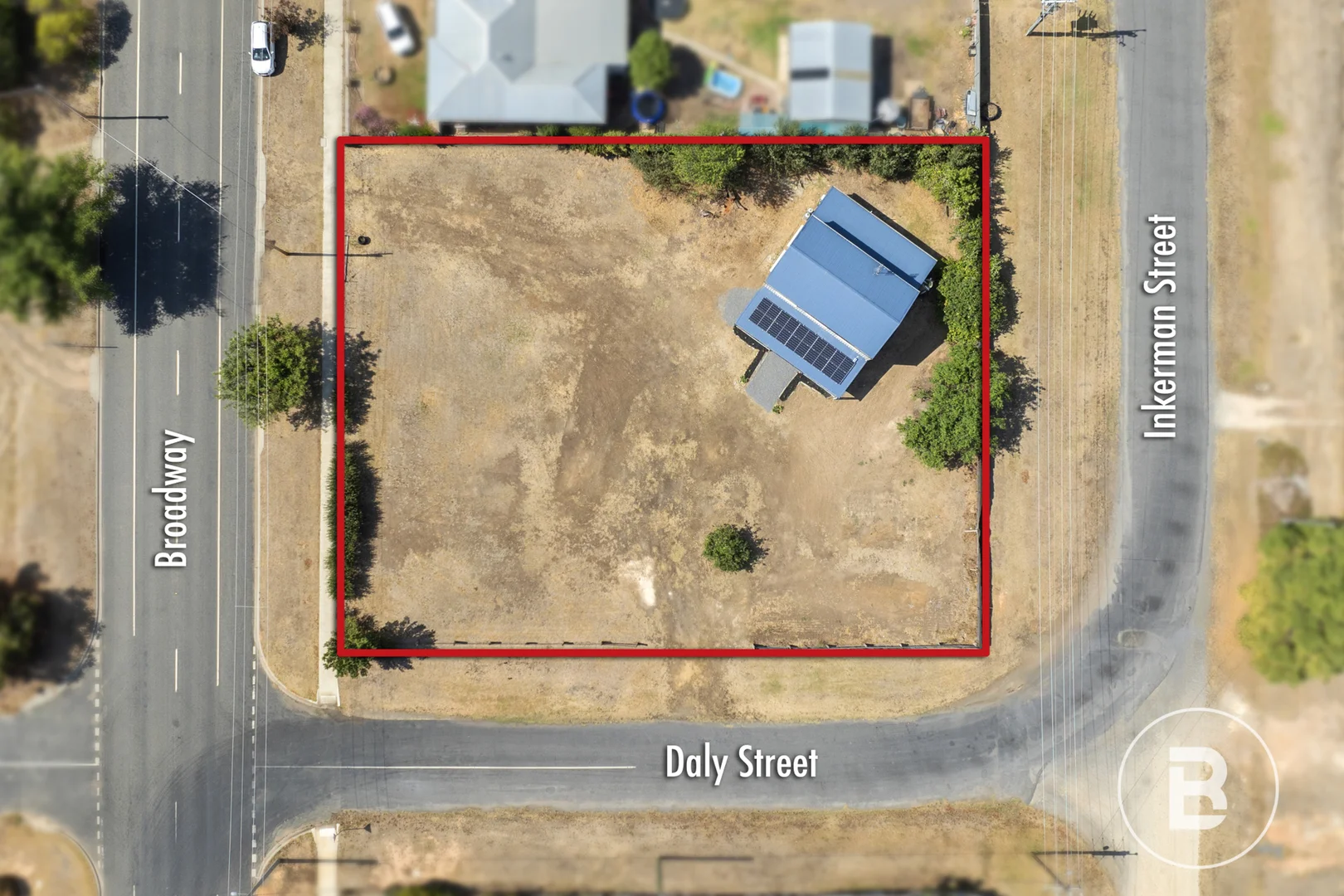 Additional image 12 of 149 Broadway, Dunolly VIC 3472