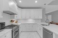 Additional image 9 of 2343 Marina Glen Way, Sacramento, CA, 95833
