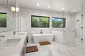 Additional image 32 of 7170 Wildwood Pl, Granite Bay, CA, 95746
