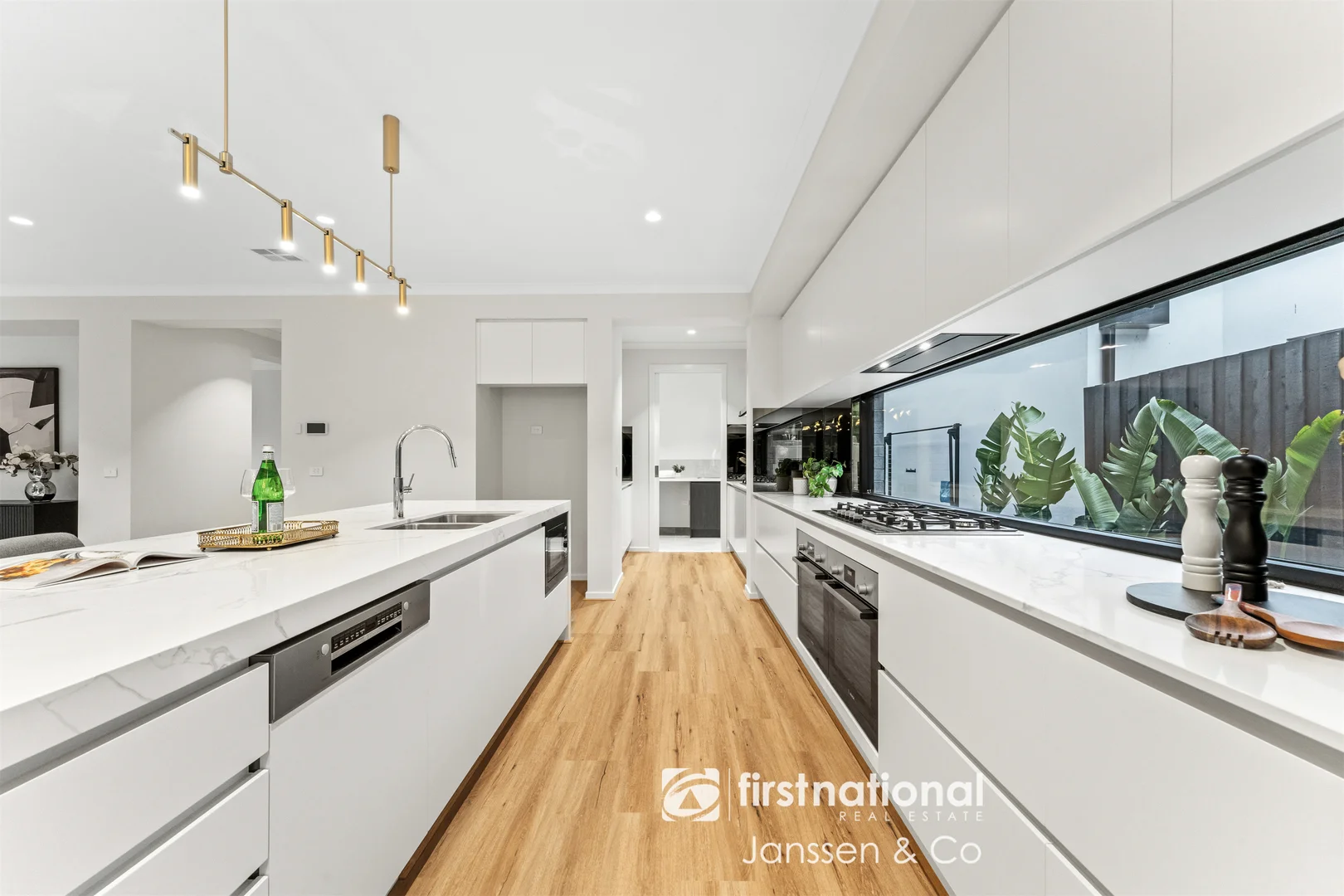 Additional image 9 of 6 Maude Avenue, Doncaster East VIC 3109