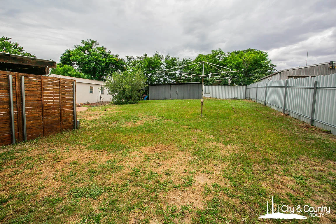 Additional image 14 of 3 Labuan St, Mount Isa QLD 4825