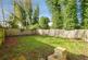 Additional image 16 of Nickerson Yard, THETFORD