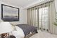 Additional image 7 of Plot L0-22, Flat at Village View, Belford Road EH4