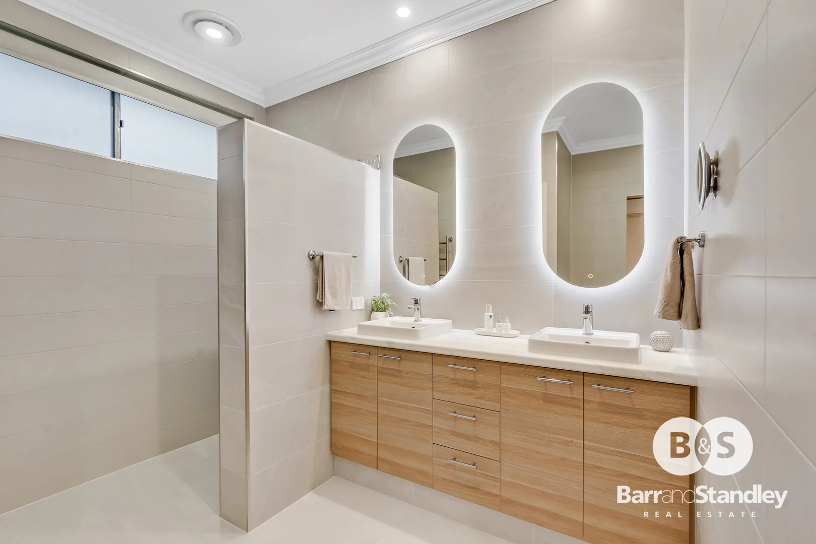 Additional image 10 of 5 Waratah Crescent, South Bunbury WA 6230