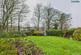 Additional image 14 of Wold View, Caistor, LN7