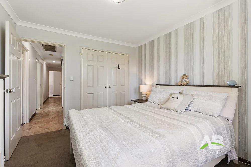 Additional image 23 of 77 High Road, Wanneroo WA 6065