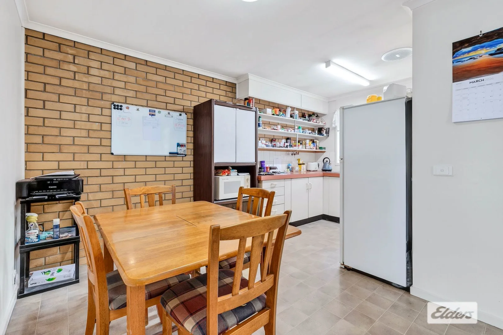 Additional image 7 of 1-3/9 Kimberly Court, Lavington NSW 2641
