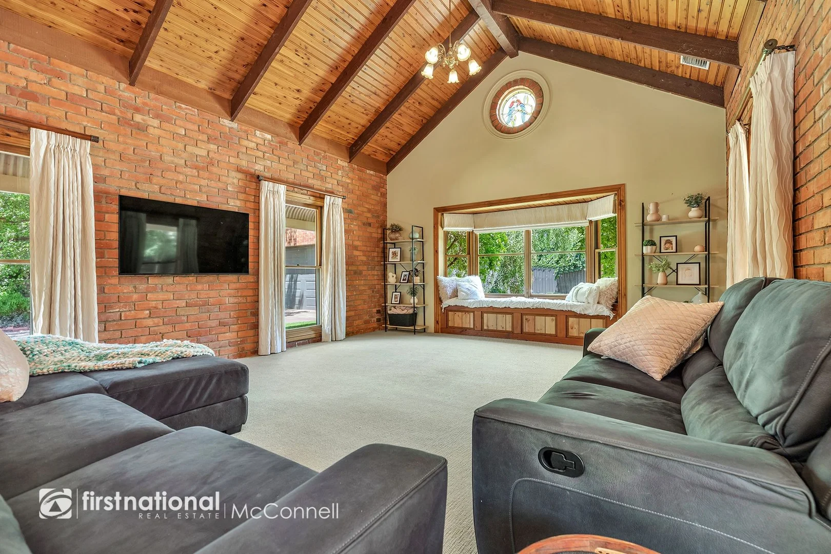 Additional image 3 of 71 Dawes Road, Kyabram VIC 3620