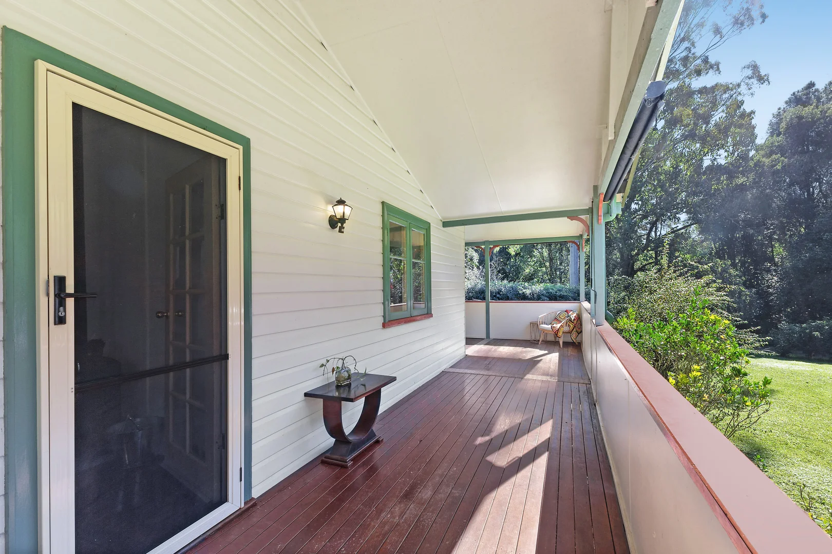 Additional image 18 of 273 Lindendale Road, Lindendale NSW 2480