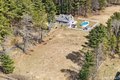Additional image 35 of 77 Old Monson Rd, Stafford, CT, 06076