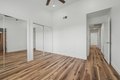 Additional image 14 of 210 Westview Dr, Jackson, CA, 95642