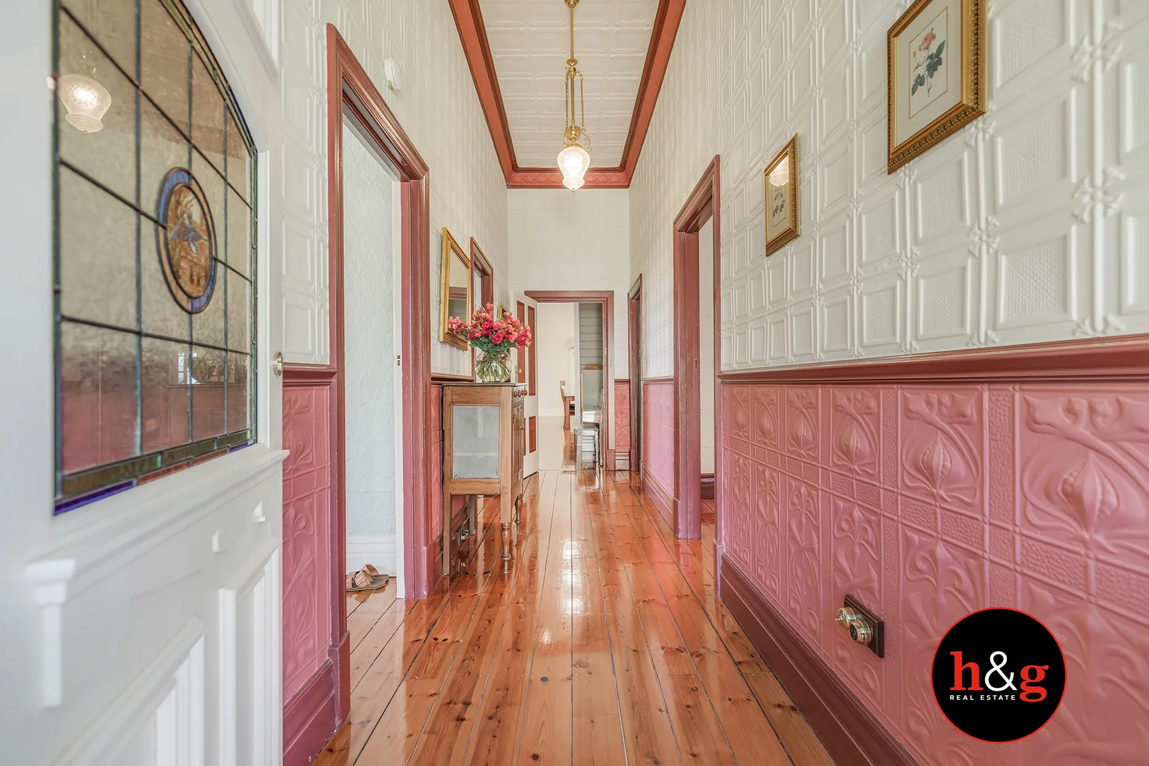 Additional image 5 of 18 Breen Avenue, Kyabram VIC 3620