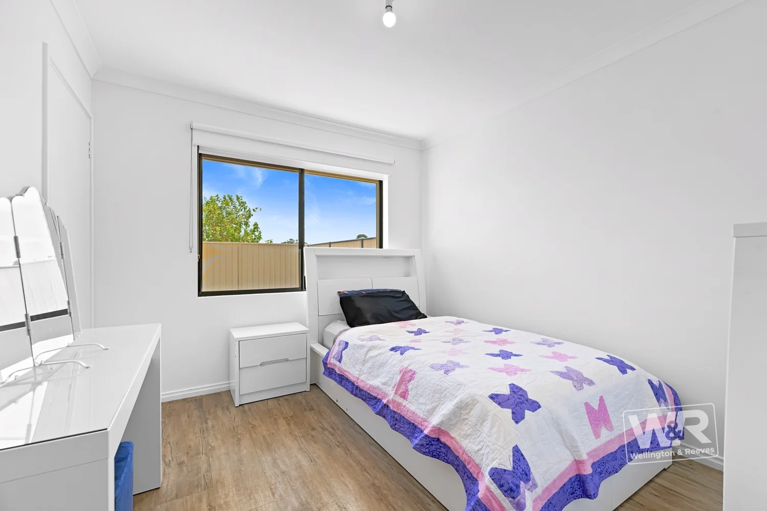 Additional image 19 of 3 Dorado Bend, McKail WA 6330