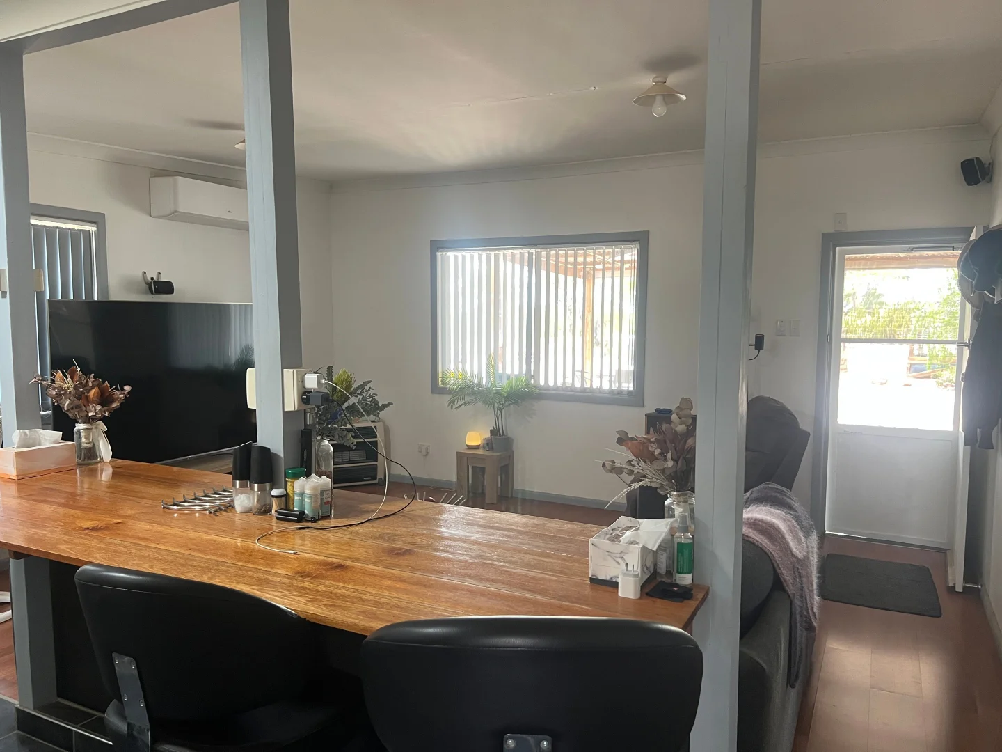 Additional image 17 of Lightning Ridge NSW 2834