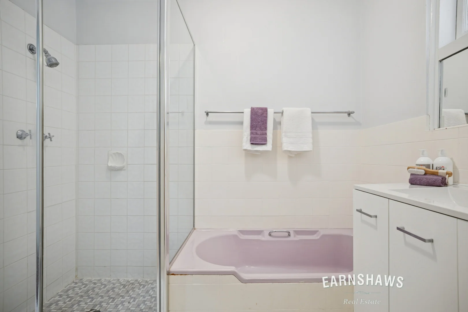 Additional image 16 of 14 Fraser Drive, Greenmount WA 6056