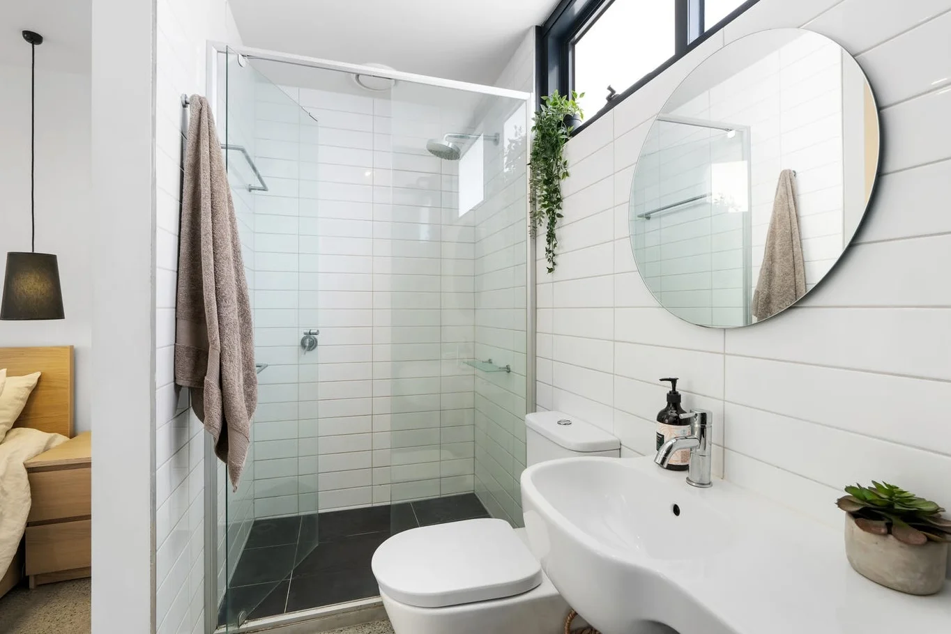 Additional image 8 of 313/78 Inkerman Street, St Kilda VIC 3182